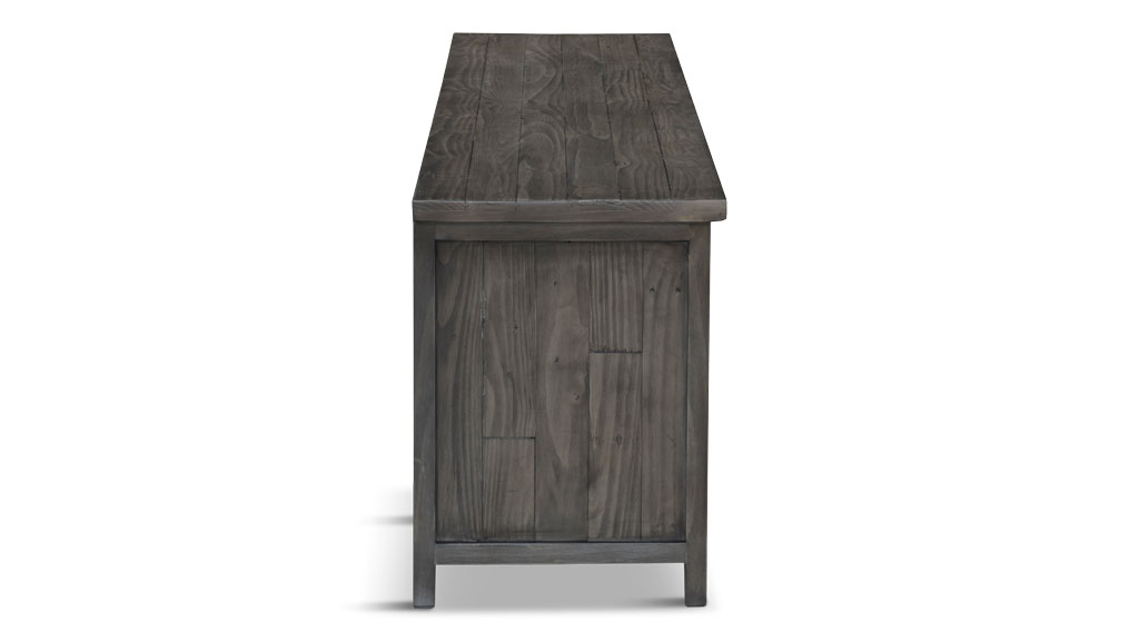 fergus low wide entertainment unit side 1024x576
